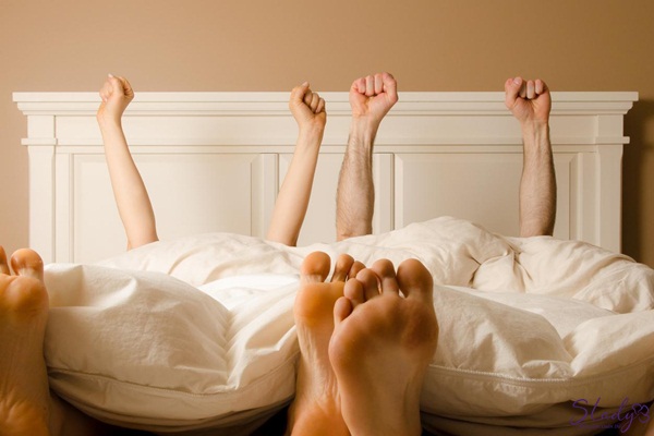 mãn kinh muộn mãn kinh muộn