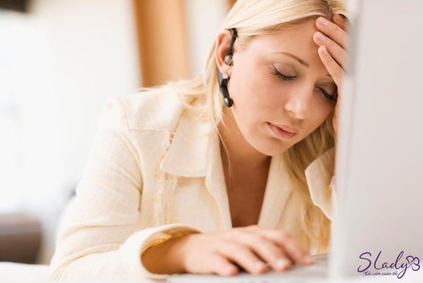 tuổi mãn kinh sớm tuổi mãn kinh sớm