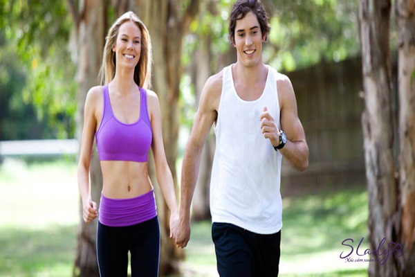 Canxi cho phụ nữ tiền mãn kinh: KHÔNG đúng cách - Vô tác dụng