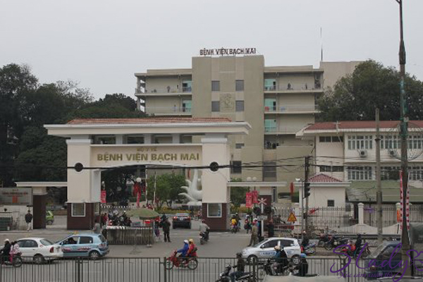 Tiền mãn kinh khám ở đâu? TOP 12 địa chỉ khám “CHUẨN” nhất!
