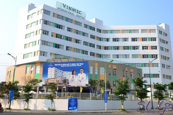 Tiền mãn kinh khám ở đâu? TOP 12 địa chỉ khám “CHUẨN” nhất!