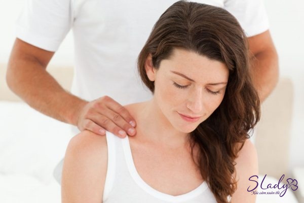Phụ nữ đã mãn kinh thì khả năng mang thai gần như bằng không