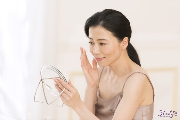 mãn kinh và tiền mãn kinh mãn kinh và tiền mãn kinh