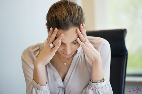 mãn kinh và tiền mãn kinh mãn kinh và tiền mãn kinh