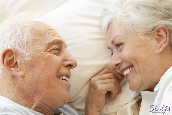mãn kinh vẫn nồng nàn chuyện ấy mãn kinh vẫn nồng nàn chuyện ấy