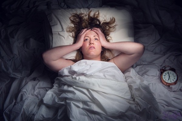 mất ngủ ở phụ nữ tiền mãn kinh mất ngủ ở phụ nữ tiền mãn kinh