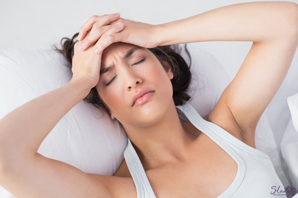 mất ngủ ở phụ nữ tiền mãn kinh mất ngủ ở phụ nữ tiền mãn kinh