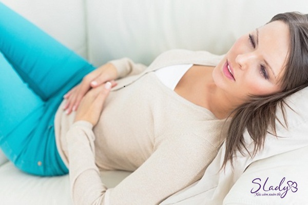 Hiện tượng rong kinh ở phụ nữ tiền mãn kinh có thể là triệu chứng của nhiều bệnh lý nguy hiểm chị em không nên chủ quan