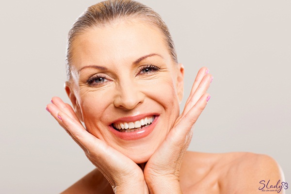 tiền mãn kinh có quan hệ được không tiền mãn kinh có quan hệ được không