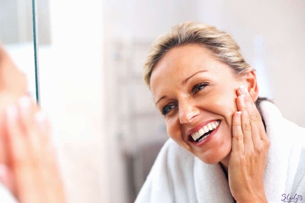 vitamin cho phụ nữ tiền mãn kinh vitamin cho phụ nữ tiền mãn kinh