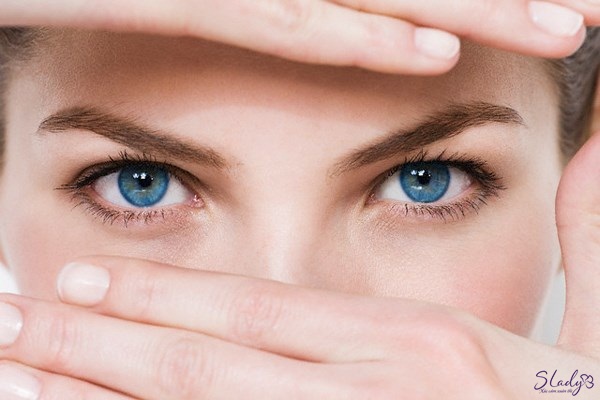 vitamin cho phụ nữ tiền mãn kinh vitamin cho phụ nữ tiền mãn kinh
