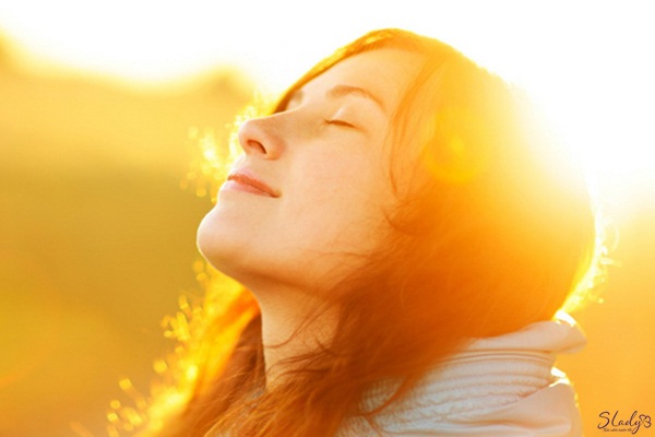 vitamin cho phụ nữ tiền mãn kinh vitamin cho phụ nữ tiền mãn kinh