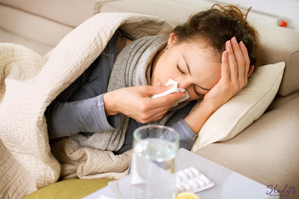 vitamin cho phụ nữ tiền mãn kinh vitamin cho phụ nữ tiền mãn kinh