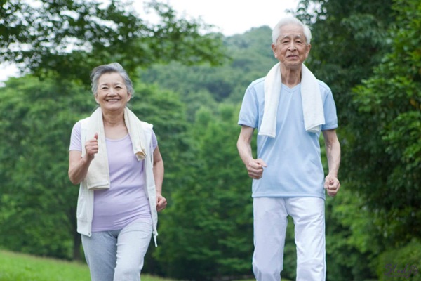vitamin cho phụ nữ tiền mãn kinh vitamin cho phụ nữ tiền mãn kinh