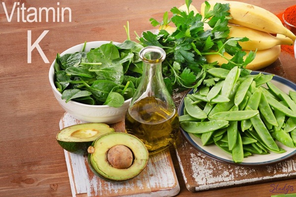 vitamin cho phụ nữ tiền mãn kinh vitamin cho phụ nữ tiền mãn kinh
