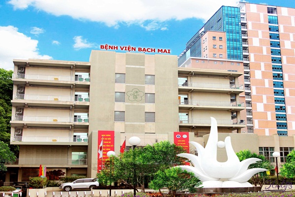 khám mãn kinh sớm khám mãn kinh sớm