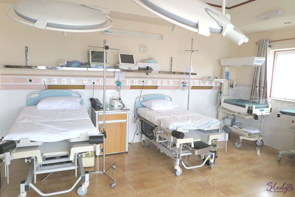 khám mãn kinh sớm khám mãn kinh sớm