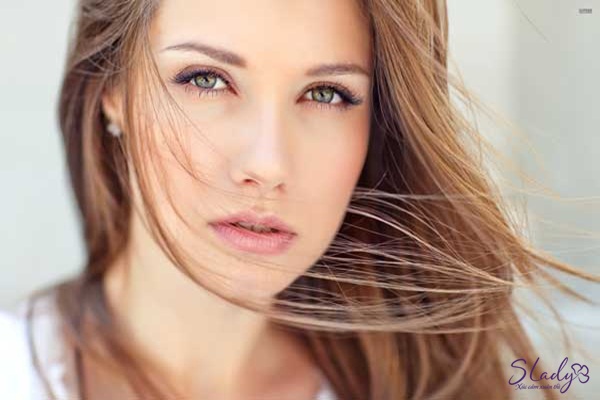 Rất nhiều người phụ nữ bị mãn kinh khi tuổi còn trẻ
