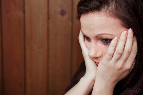 mãn kinh ở tuổi 20 mãn kinh ở tuổi 20