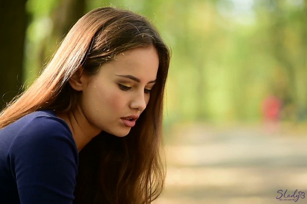 mãn kinh ở tuổi 20 mãn kinh ở tuổi 20