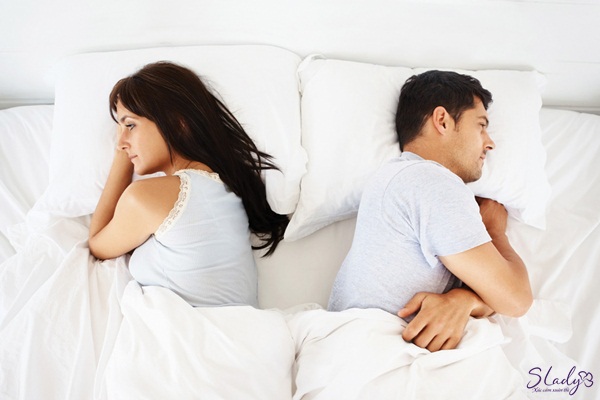 mãn kinh ở tuổi 40 mãn kinh ở tuổi 40
