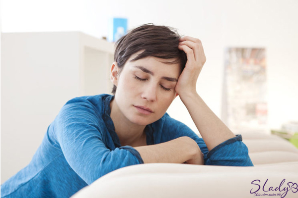 Mối quan hệ mãn kinh và bệnh tiểu đường? Cách phòng tránh an toàn!