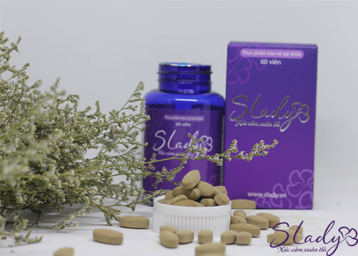 Hooc môn sinh dục nữ là gì? 7 cách tăng cường hormone tốt nhất!
