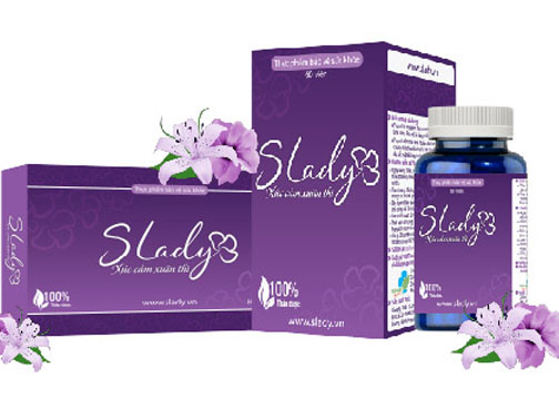 Nồng độ estrogen tăng quá cao khi nào? Làm sao để điều chỉnh?