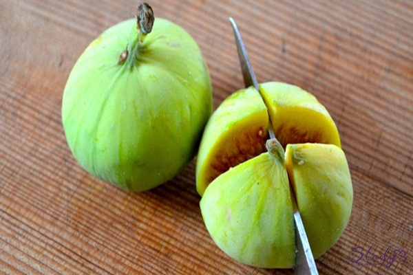 Mẹ sau khi sinh ăn quả sung tốt nhưng không nên ăn nhiều quá