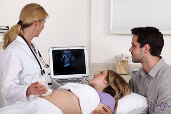 4 câu hỏi về bệnh án hậu sản sau khi sinh mổ thường gặp nhất!