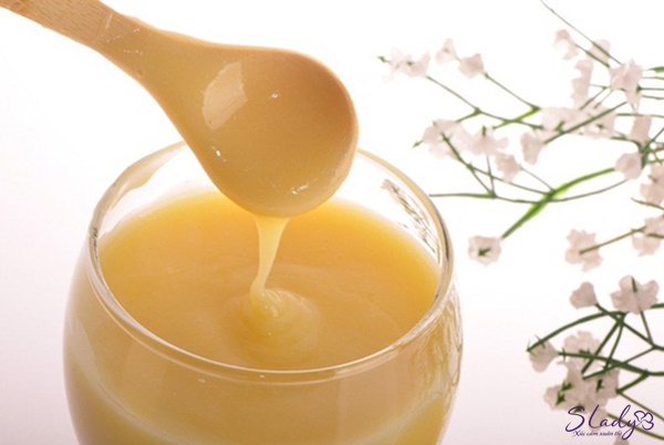 Sau khi sinh mổ, sinh thường xong, mẹ uống được những loại sữa gì?