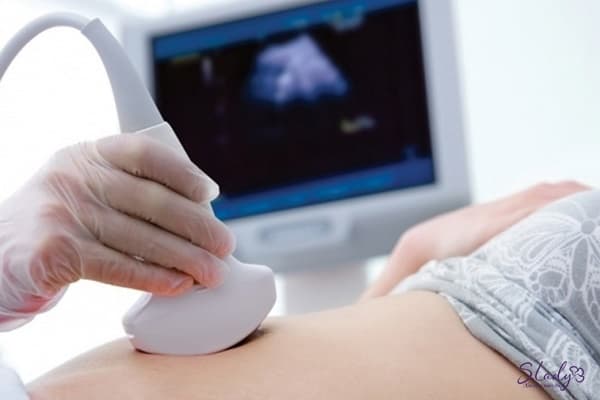 kinh nguyệt không đều quan hệ dễ có thai không