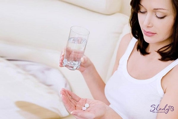 Mẹ sau khi sinh ăn cua được không? Cua đồng hay cua biển?