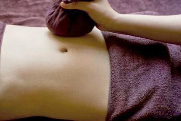 Tổng hợp các phương pháp giảm mỡ bụng sau khi sinh hiệu quả nhất