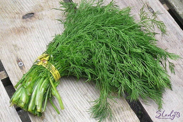 Trong kỳ kinh nguyệt ăn rau răm sẽ nhanh hết kinh - ĐÚNG hay SAI?