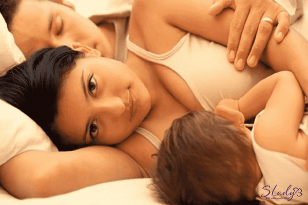 Chăm sóc và phục hồi sức khỏe phụ nữ sau khi sinh mổ tốt nhất