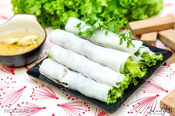 Sau khi sinh ăn phở: Mẹ có thể ăn và nên kiêng những loại nào?
